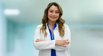 'Şeffaf plaklar günlük yaşamı kısıtlamıyor'