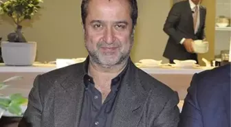 Serdar Bilgili kimdir, Serdar Bilgili ne zaman, hangi yıllarda Beşiktaş'ta başkanlık yaptı?