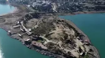 Son 4 gün! Boşaltılmazsa polis eşliğinde yıkım yapılacak