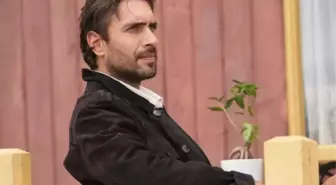 Taşacak Bu Deniz 13. bölüm fragmanı yayınlandı mı?