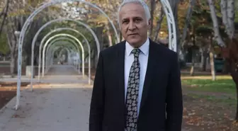 Tüketiciler Birliği 'bilinçli tüketici dersi' için her türlü desteğe hazır