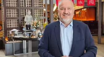 'Turizm, fonlar, indirim ve teşviklerle desteklenmeli'