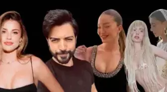 Üç ayrı dalga, çok sayıda ünlü isim! İşte soruşturmaya dair çarpıcı detaylar...