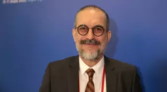 Uykusuzluk, nörolojik hastalık riskini artırıyor