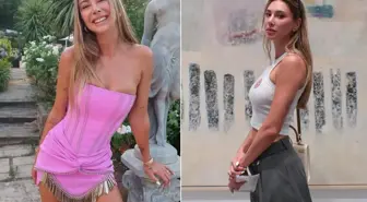 Şeyma Subaşı sessizliğini bozdu! Kur'an-ı Kerim paylaşımı gündem oldu