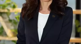 Yapay zeka ile üretilen sahte içerikler dolandırılma riskini 5 kat artırabiliyor