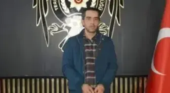 Yasir Gülen kimdir? FETÖ elebaşı Fetullah Gülen'in yeğeni Yasir Gülen kaç yaşında, nereli?