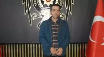 Yasir Gülen kimdir? FETÖ elebaşı Fetullah Gülen'in yeğeni Yasir Gülen kaç yaşında, nereli?