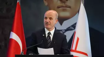 YÖK: Veri Analizi Okulu, ilk dönemini tamamladı