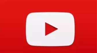 Youtube çöktü mü, Youtube problem mi var 19 Aralık Cuma?