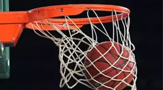 Anadolu Efes Dubai Basket maçı hangi kanalda, nereden CANLI izlenir?