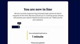 ABD Adalet Bakanlığı Epstein belgelerini yayınlamaya başladı