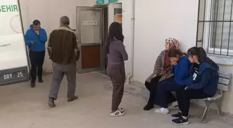Adana'da kayıp olarak aranan zihinsel engelli kişi dere kıyısında ölü bulundu