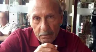 Burdur'da emekli öğretmen evinde ölü bulundu