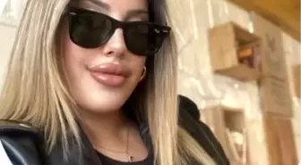 Çanakkale'de üniversiteli genç kızın şüpheli ölümünde erkek arkadaşı gözaltına alındı