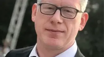 Eskişehir'de 4 gündür haber alınamayan öğretmen, Porsuk Çayı'nda aranıyor