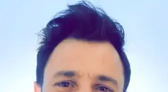 Evinde bıçakla ağır yaralandı; 4 gözaltı