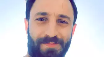 Evinde bıçakla ağır yaralandı; 4 gözaltı