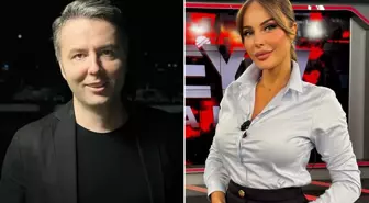 Hande Sarıoğlu açtı ağzını yumdu gözünü: İki cihanda elim yakanda Akif, anlatacaksın!