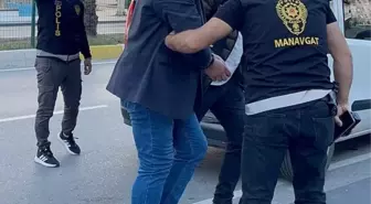 İş yerinde tartıştığı 2 kişiyi tabancayla öldürdü