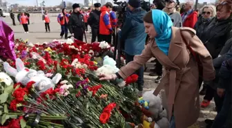 IŞİD yeniden güçleniyor mu?