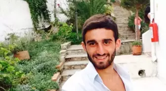 İstanbul-Şişli'de otomobilin yayalara çarptığı kazada ölü sayısı 3'e yükseldi