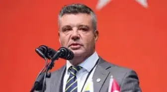 Fenerbahçe Spor Kulübü Başkanı Sadettin Saran'ın savcılık ifadesi ortaya çıktı