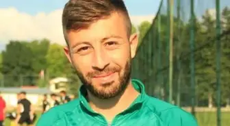 Silahlı kavgaya karışan genç futbolcu hayatını kaybetti