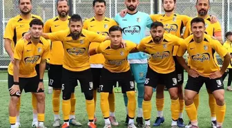 Kocasinan Şimşekspor Kahramanmaraş yolcusu
