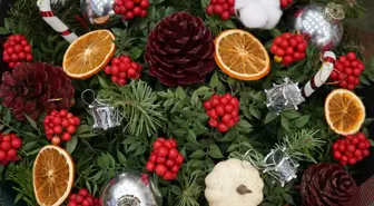 Kokina fiyatları cep yakıyor! Rivayete göre kim 1 yıl saklarsa...