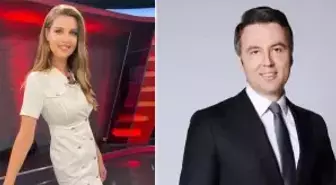 Mehmet Akif Ersoy'un eski eşi Pınar Erbaş sessizliğini bozdu: Gücüm tükendi