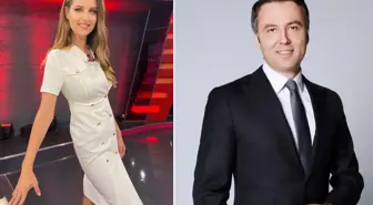 Mehmet Akif Ersoy'un eski eşi Pınar Erbaş sessizliğini bozdu: Gücüm tükendi