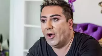 Murat Övüç neden tutuklandı, ne paylaştı?