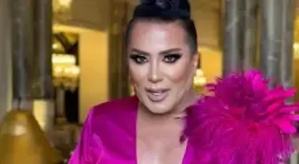 Murat Övüç tutuklandı