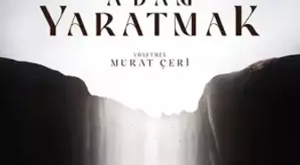 Necip Fazıl'ın eserinden sinemaya uyarlanan filme, uluslararası ödül