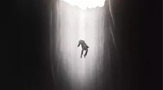 Necip Fazıl'ın eserinden sinemaya uyarlanan filme, uluslararası ödül