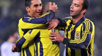 Nereden nereye! Fenerbahçe'nin eski yıldızı Süper Amatör Lig'e transfer oldu