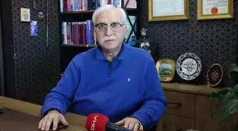 Prof. Dr. Özlü'den 'sessiz katil' uyarısı: Soludukça kanınızda yerini alıyor