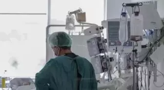 Profesörden 'sessiz katil' uyarısı! Kokusu ve tadı yok, uykuda öldürüyor