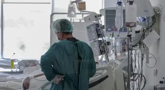 Profesörden 'sessiz katil' uyarısı! Kokusu ve tadı yok, uykuda öldürüyor