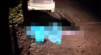 Rusya'dan Karadeniz kıyısındaki Odessa'ya saldırı: 8 ölü, 27 yaralı