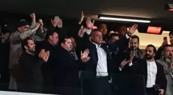 Saadettin Saran hakkında uyuşturucu soruşturmasında adli kontrol tedbiri