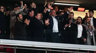 Saadettin Saran hakkında uyuşturucu soruşturmasında adli kontrol tedbiri