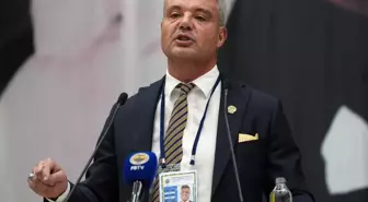 Sadettin Saran sonrası uyuşturucu operasyonunda yeni iddia: Büyük ve önemli bir isim daha var