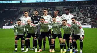 Sergen Yalçın'dan 4 değişiklik