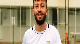 Silahlı kavgada yaralanan futbolcu, 3 günlük yaşam savaşını kaybetti