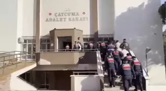 Sınavsız Ehliyet Vaadiyle Dolandırıcılık Yapan Suç Örgütüne Operasyon