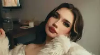 Teslime'nin cinayet sanığı hakkında uyuşturucudan da soruşturma başlatıldı