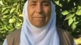 TIR'ın çarptığı kadın toprağa verildi