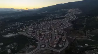 Toroslar EDAŞ'tan Antakya'ya 3 milyar TL'yi aşan enerji altyapı yatırımı